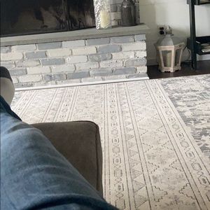 Meet your Posher, Marc